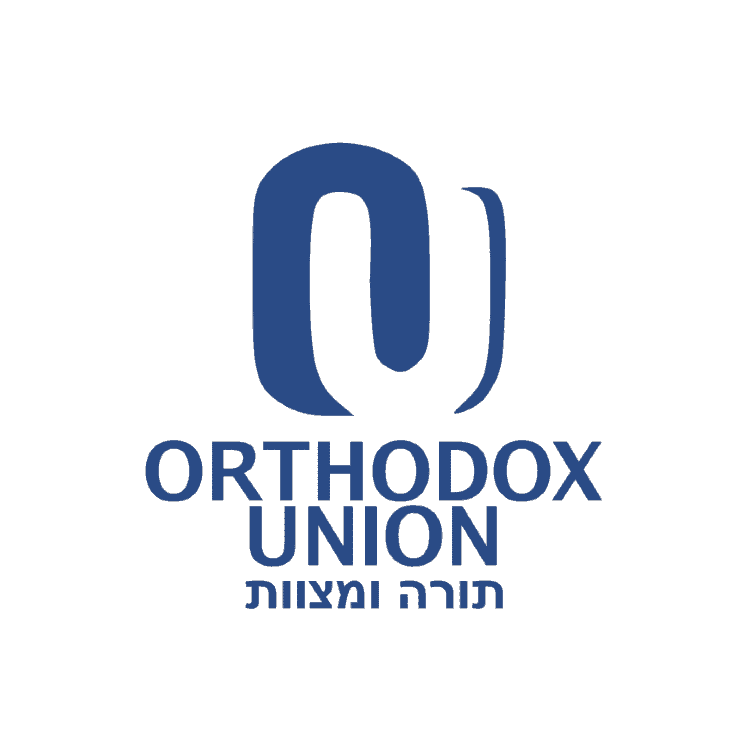 orthodox-union